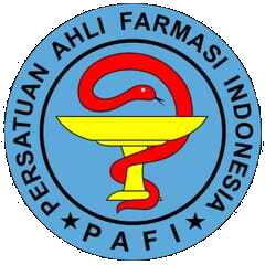 pafiacehjaya-my-id.pages.dev favicon